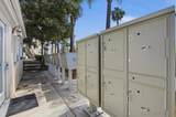 3605 Ash Street - Photo 47