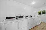 3605 Ash Street - Photo 48