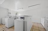 3605 Ash Street - Photo 49