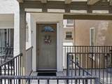 3605 Ash Street - Photo 5