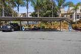 3605 Ash Street - Photo 50