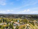3605 Ash Street - Photo 51