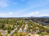 3605 Ash Street - Photo 52