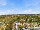 3605 Ash Street - Photo 53