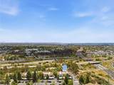 3605 Ash Street - Photo 55