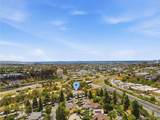 3605 Ash Street - Photo 56