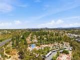 3605 Ash Street - Photo 57
