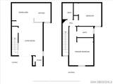 3605 Ash Street - Photo 59