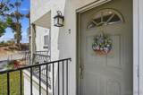 3605 Ash Street - Photo 7