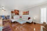 3605 Ash Street - Photo 8