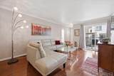 3605 Ash Street - Photo 9