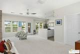 67694 Duke Road - Photo 1