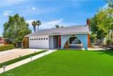 2393 Mesquite Lane - Photo 1