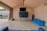 6917 Tyrone - Photo 10