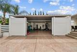 6917 Tyrone - Photo 12