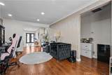 6917 Tyrone - Photo 21