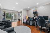 6917 Tyrone - Photo 22