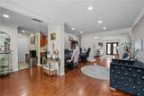 6917 Tyrone - Photo 23