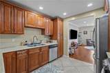 6917 Tyrone - Photo 26
