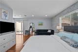 6917 Tyrone - Photo 28