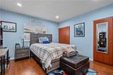 6917 Tyrone - Photo 35