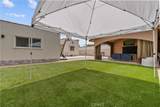 6917 Tyrone - Photo 43