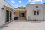6917 Tyrone - Photo 44