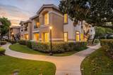 10766 Sabre Hill Dr - Photo 1