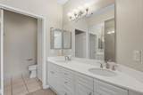 10766 Sabre Hill Dr - Photo 11