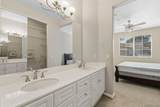 10766 Sabre Hill Dr - Photo 12