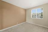 10766 Sabre Hill Dr - Photo 14