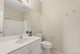 10766 Sabre Hill Dr - Photo 15