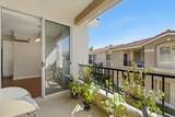 10766 Sabre Hill Dr - Photo 17