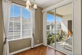 10766 Sabre Hill Dr - Photo 20