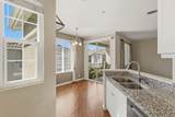 10766 Sabre Hill Dr - Photo 21