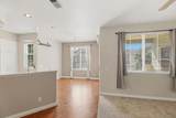 10766 Sabre Hill Dr - Photo 22