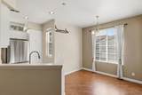 10766 Sabre Hill Dr - Photo 23