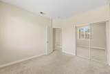 10766 Sabre Hill Dr - Photo 24