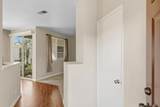 10766 Sabre Hill Dr - Photo 25