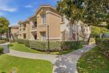 10766 Sabre Hill Dr - Photo 26