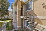 10766 Sabre Hill Dr - Photo 27