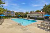 10766 Sabre Hill Dr - Photo 29