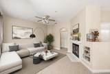10766 Sabre Hill Dr - Photo 3