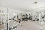 10766 Sabre Hill Dr - Photo 32