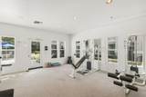 10766 Sabre Hill Dr - Photo 33