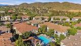 10766 Sabre Hill Dr - Photo 35