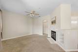 10766 Sabre Hill Dr - Photo 4