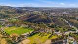 10766 Sabre Hill Dr - Photo 40