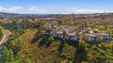 10766 Sabre Hill Dr - Photo 41