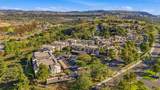 10766 Sabre Hill Dr - Photo 42